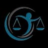Mwelase Attorneys Logo